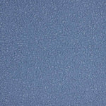 Baguilla Casaco Azul Denim - Ribes y Casals