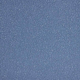 Baguilla Casaco Azul Denim - Ribes y Casals