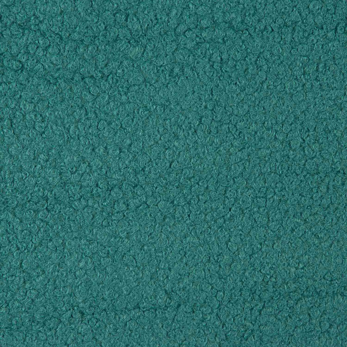 Baguilla Casaco Azul Esverdeado - Ribes y Casals