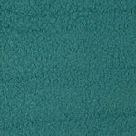 Baguilla Casaco Azul Esverdeado - Ribes y Casals