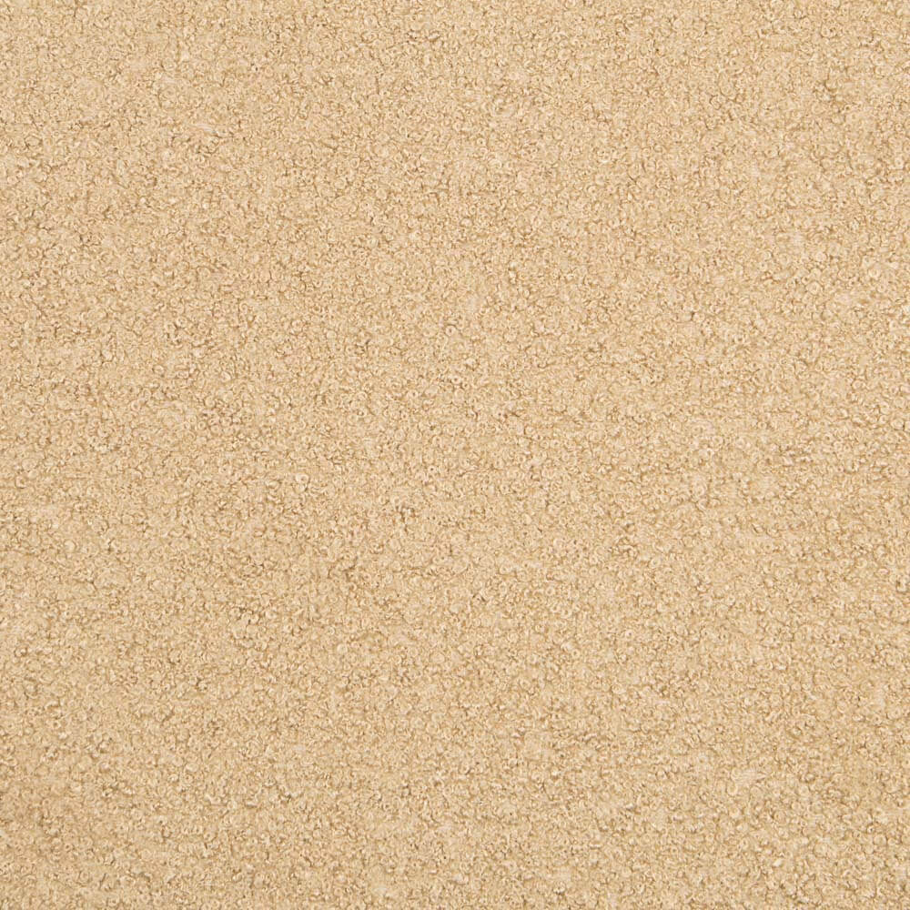 Baguilla Casaco Bege - Ribes y Casals