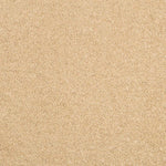 Baguilla Casaco Bege - Ribes y Casals