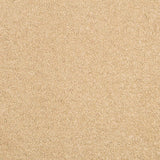 Baguilla Casaco Bege - Ribes y Casals