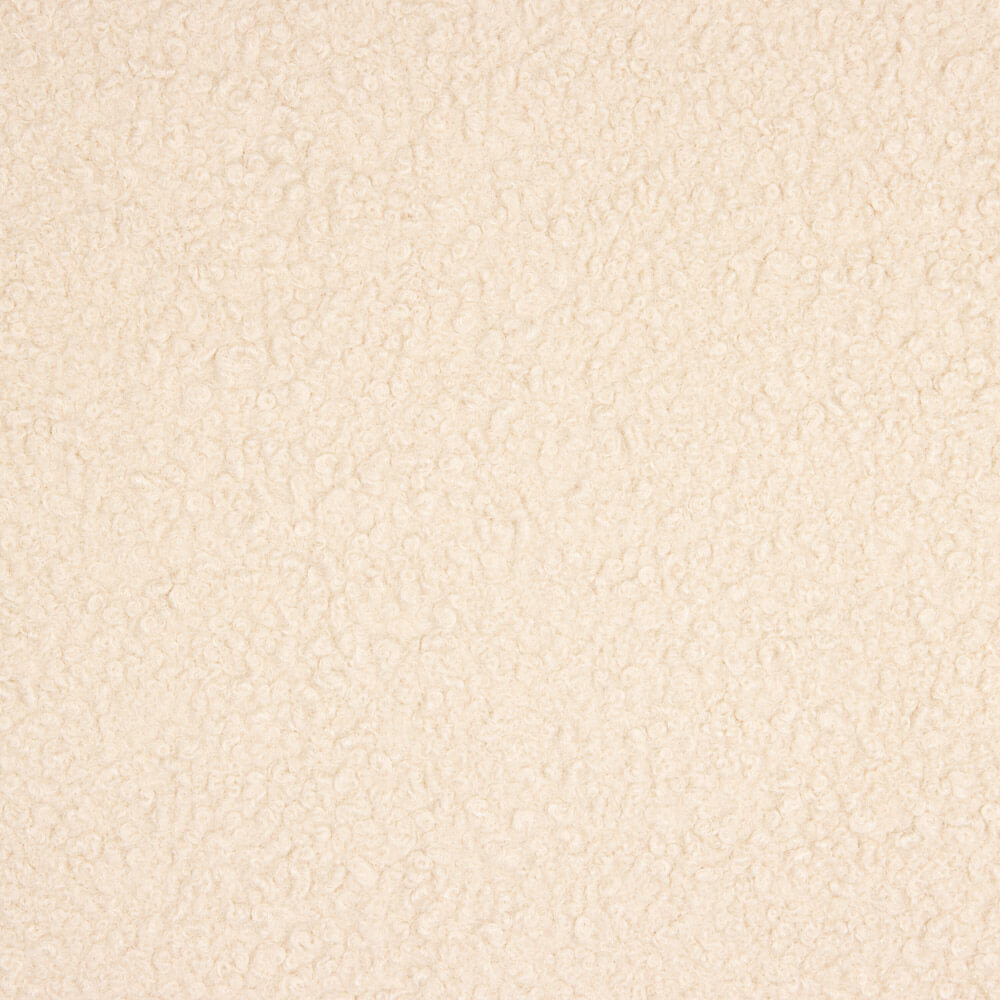 Baguilla Casaco Bege - Ribes y Casals