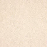 Baguilla Casaco Bege - Ribes y Casals