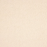 Baguilla Casaco Bege - Ribes y Casals