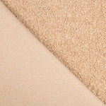 Baguilla Casaco Bege - Ribes y Casals