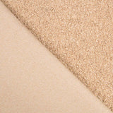 Baguilla Casaco Bege - Ribes y Casals