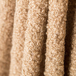 Baguilla Casaco Bege - Ribes y Casals