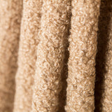 Baguilla Casaco Bege - Ribes y Casals