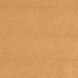 Retal Baguilla Abrigo Camel 180x140 cm - Ribes y Casals