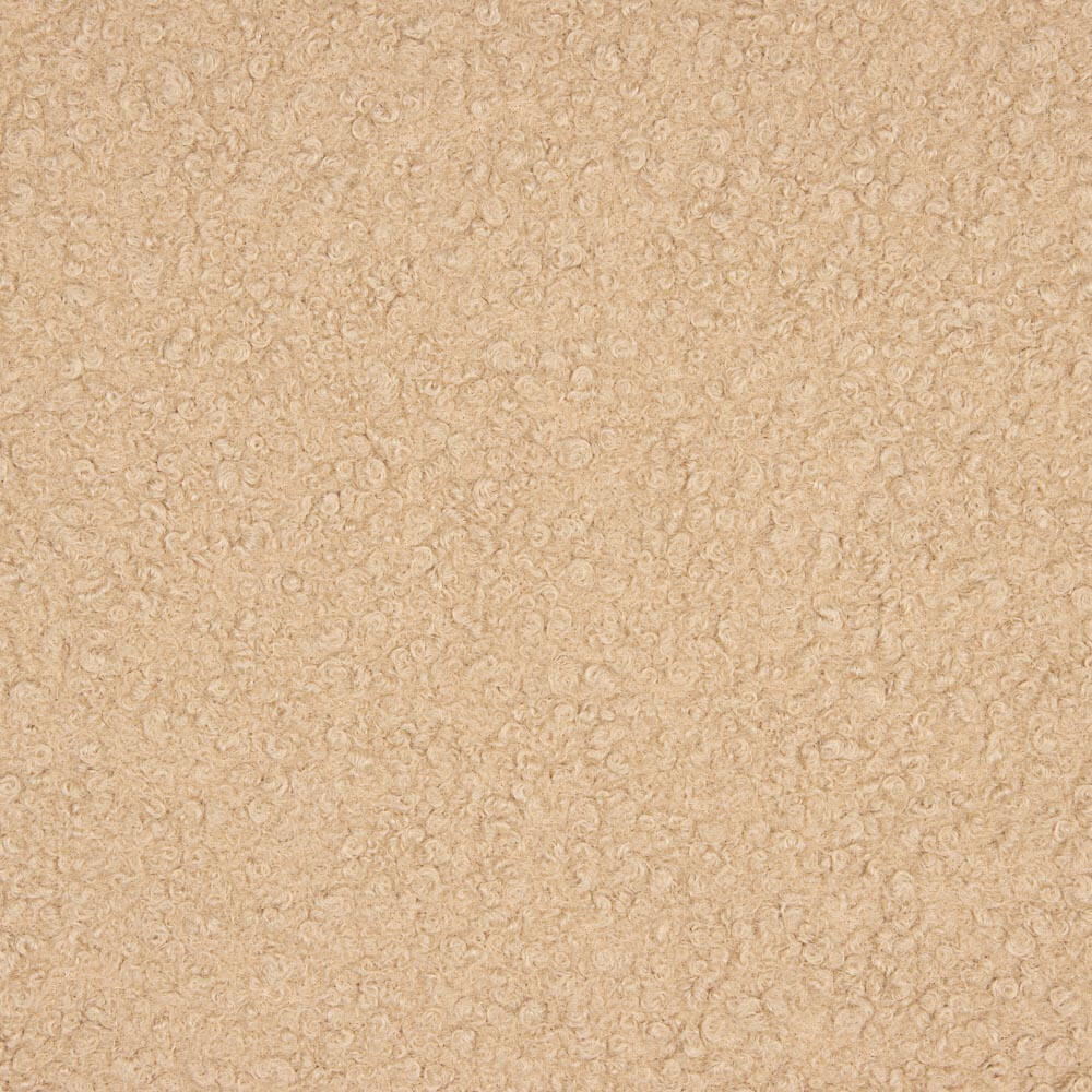 Baguilla Abrigo Camel - Ribes y Casals