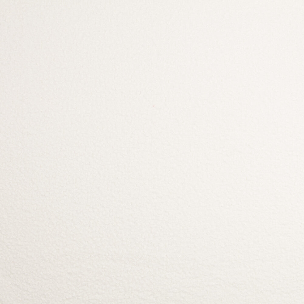 Baguilla Abrigo Crudo - Ribes y Casals