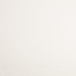 Baguilla Abrigo Crudo - Ribes y Casals