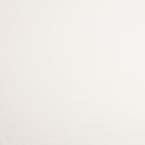 Baguilla Abrigo Crudo - Ribes y Casals