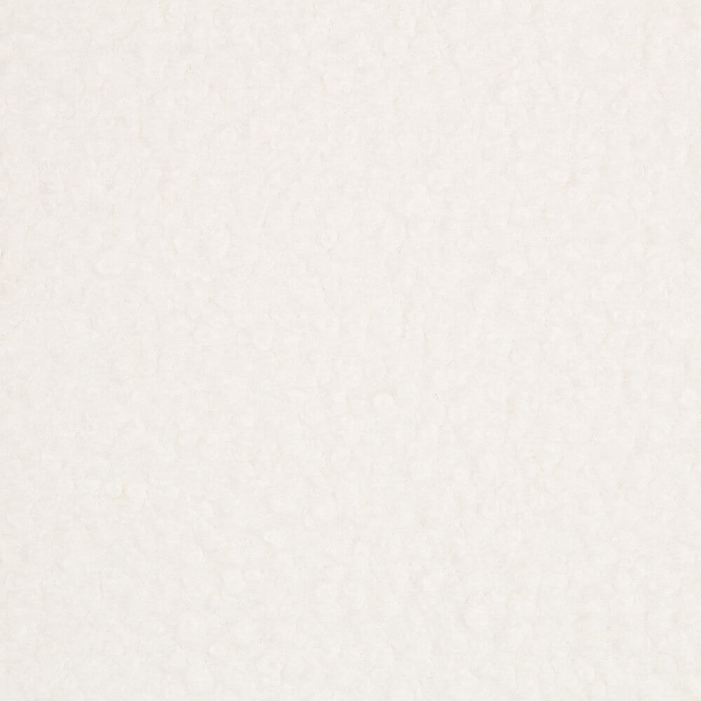 Baguilla Abrigo Crudo - Ribes y Casals