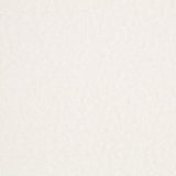 Baguilla Abrigo Crudo - Ribes y Casals