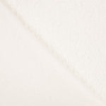 Baguilla Abrigo Crudo - Ribes y Casals