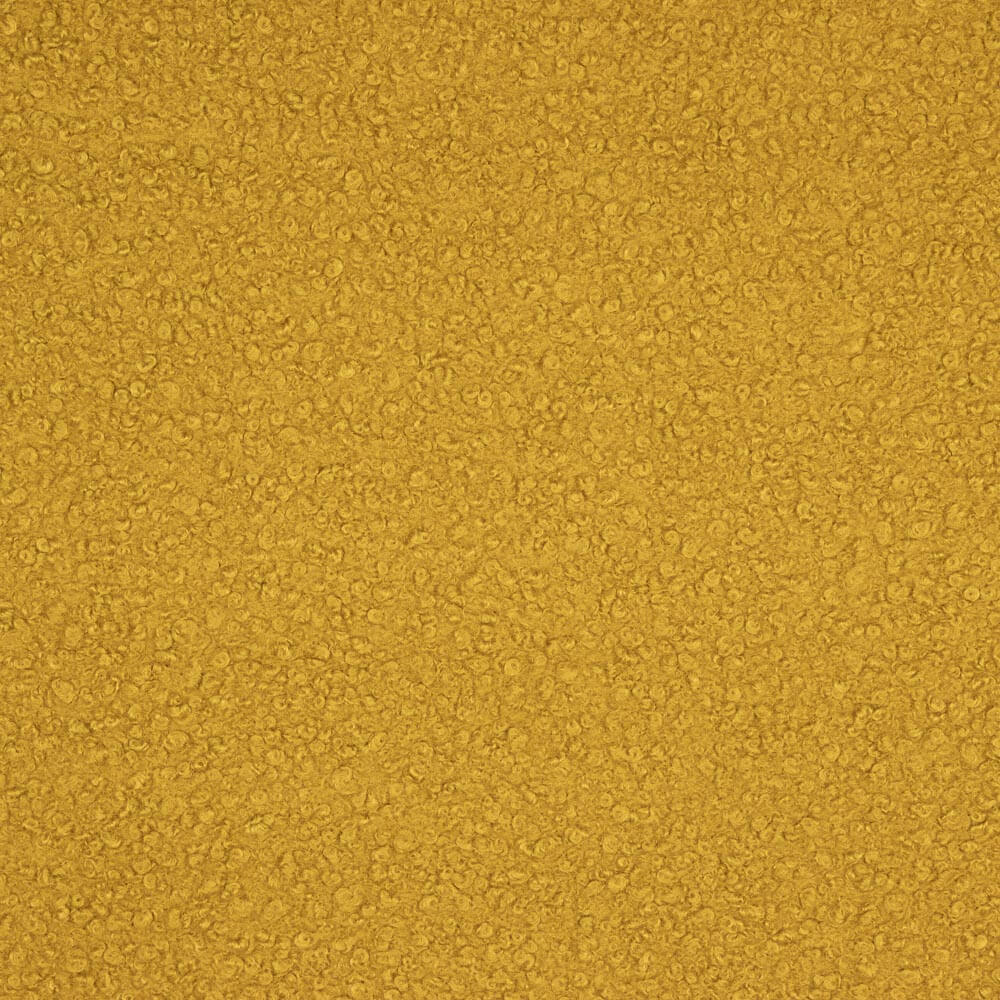 Baguilla Casaco Cúrcuma - Ribes y Casals