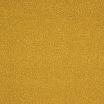 Baguilla Casaco Cúrcuma - Ribes y Casals