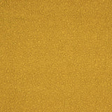 Baguilla Casaco Cúrcuma - Ribes y Casals