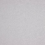 Baguilla Casaco Cinza Claro - Ribes y Casals