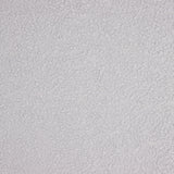 Baguilla Casaco Cinza Claro - Ribes y Casals