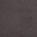 Tecido de Lã Curly Cinzento Antrancite - Ribes y Casals