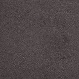 Tecido de Lã Curly Cinzento Antrancite - Ribes y Casals