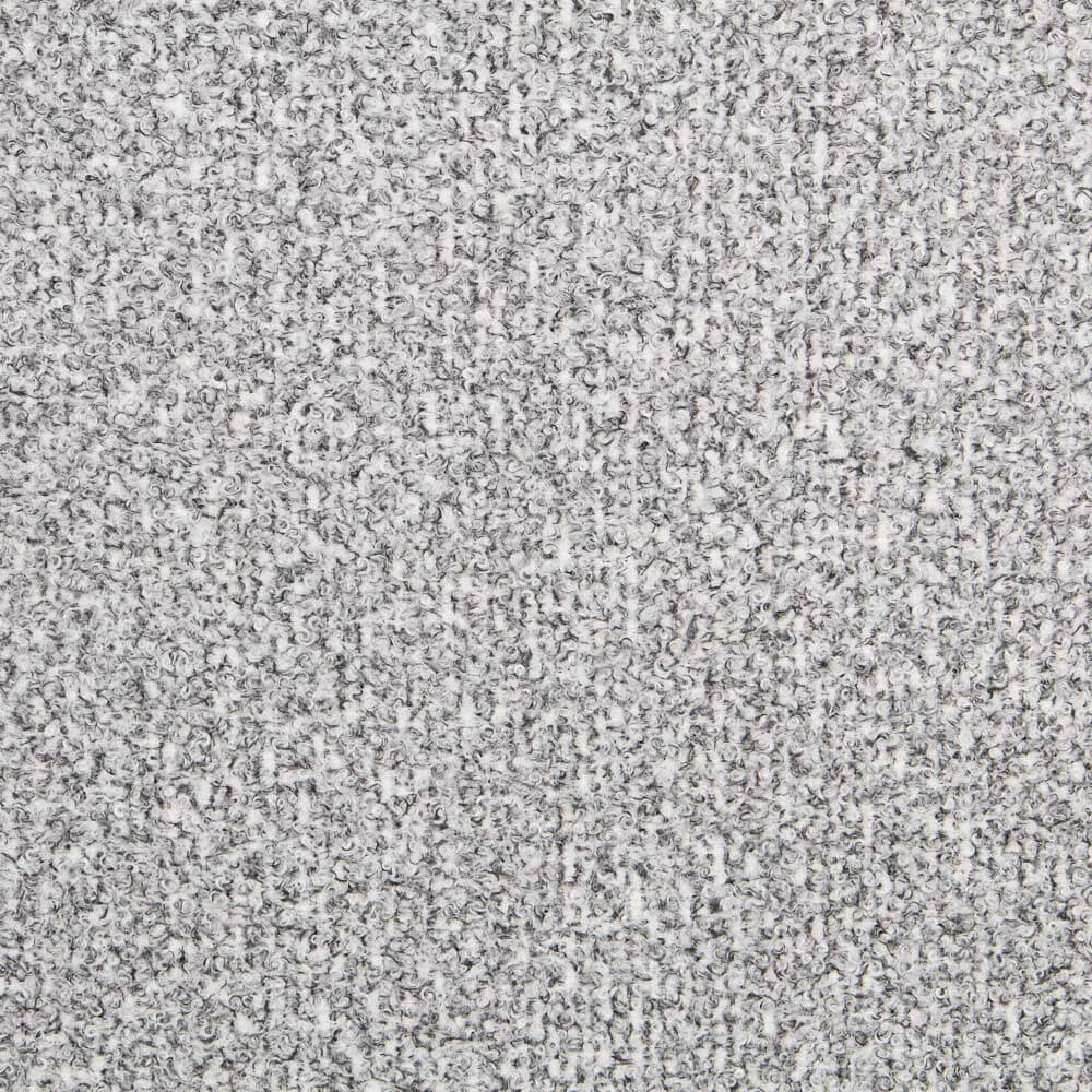 Baguilla Abrigo Gris Vigoré - Ribes y Casals