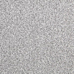 Baguilla Abrigo Gris Vigoré - Ribes y Casals