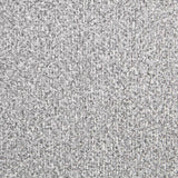 Baguilla Abrigo Gris Vigoré - Ribes y Casals