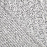 Baguilla Abrigo Gris Vigoré - Ribes y Casals