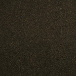 Tecido de Lã Curly Casaco Verde Cáqui - Ribes y Casals