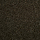 Tecido de Lã Curly Casaco Verde Cáqui - Ribes y Casals