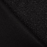 Baguilla Casaco Preto - Ribes y Casals