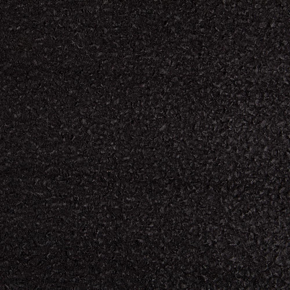 Baguilla Casaco Preto - Ribes y Casals