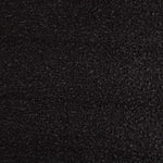 Baguilla Casaco Preto - Ribes y Casals