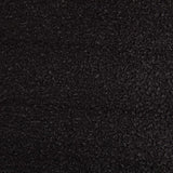 Baguilla Casaco Preto - Ribes y Casals