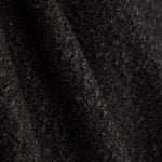 Baguilla Casaco Preto - Ribes y Casals