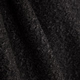 Baguilla Casaco Preto - Ribes y Casals