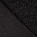 Baguilla Casaco Preto - Ribes y Casals