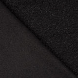 Baguilla Casaco Preto - Ribes y Casals