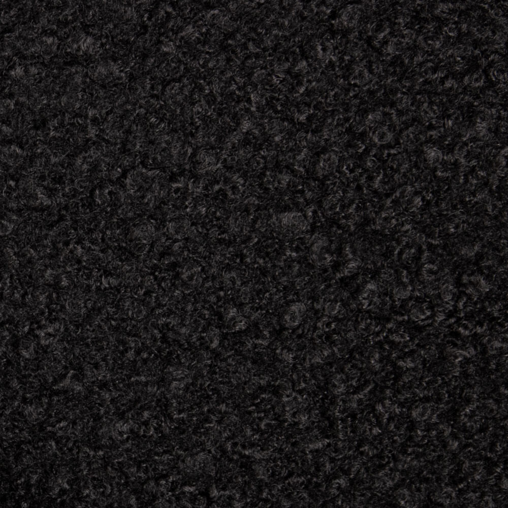 Baguilla Casaco Preto - Ribes y Casals