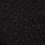 Baguilla Casaco Preto - Ribes y Casals