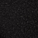 Baguilla Casaco Preto - Ribes y Casals