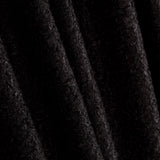 Baguilla Casaco Preto - Ribes y Casals