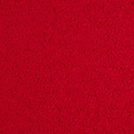 Baguilla Abrigo Rojo - Ribes y Casals