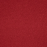 Baguilla Abrigo Rojo - Ribes y Casals