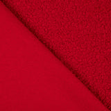 Baguilla Abrigo Rojo - Ribes y Casals